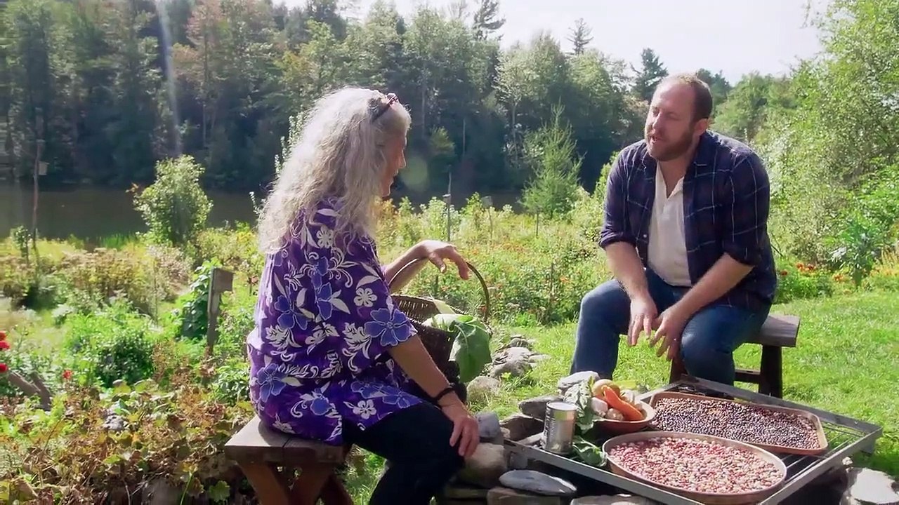 Scraps - Se2 - Ep11 HD Watch HD Deutsch