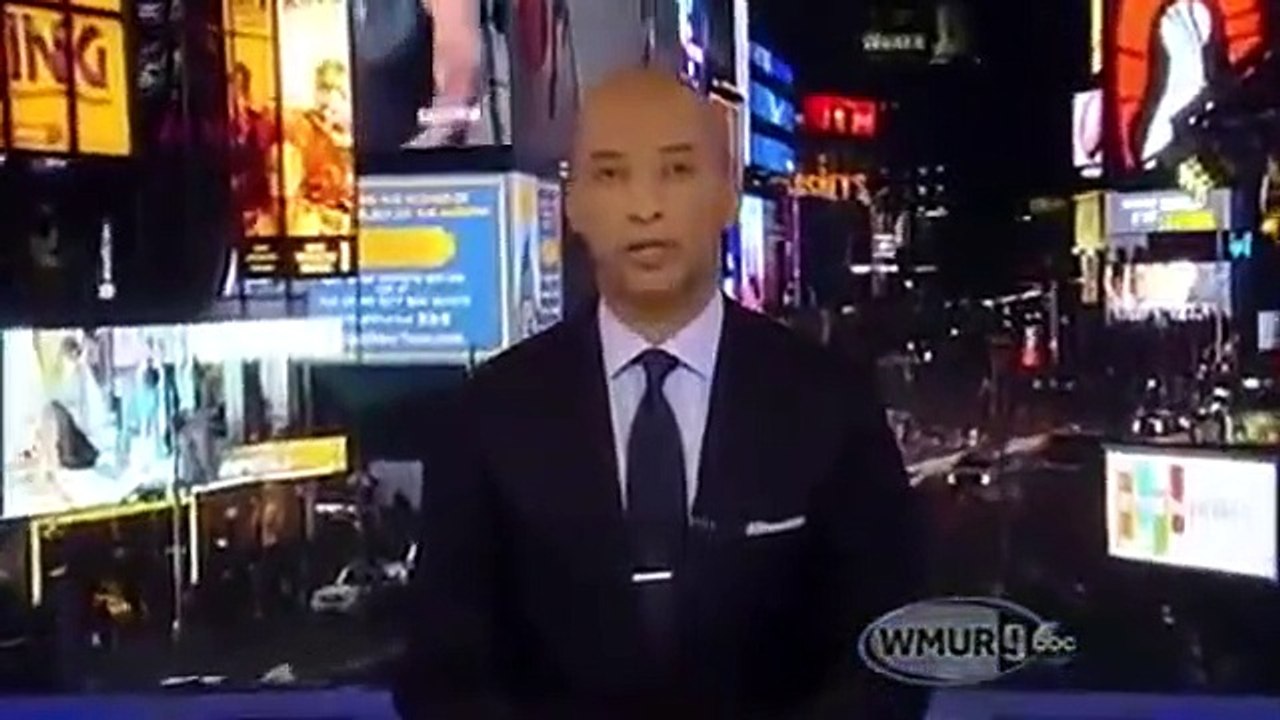 ABC News Nightline - Se1 - Ep111 HD Watch HD Deutsch