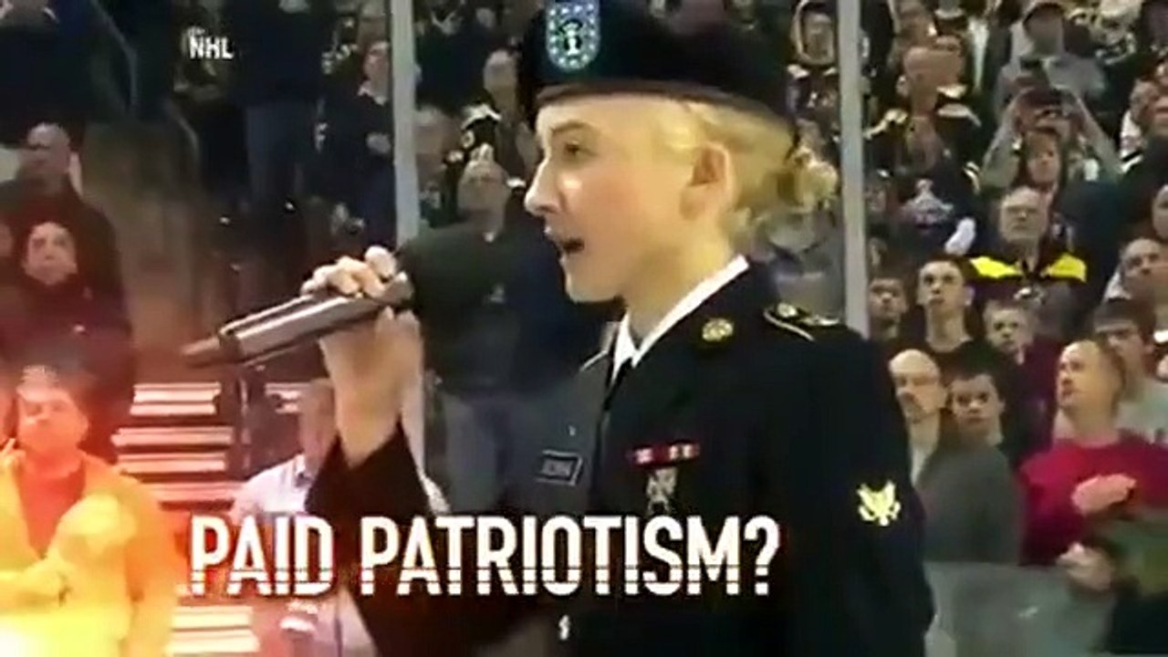 ABC News Nightline - Se1 - Ep112 HD Watch HD Deutsch