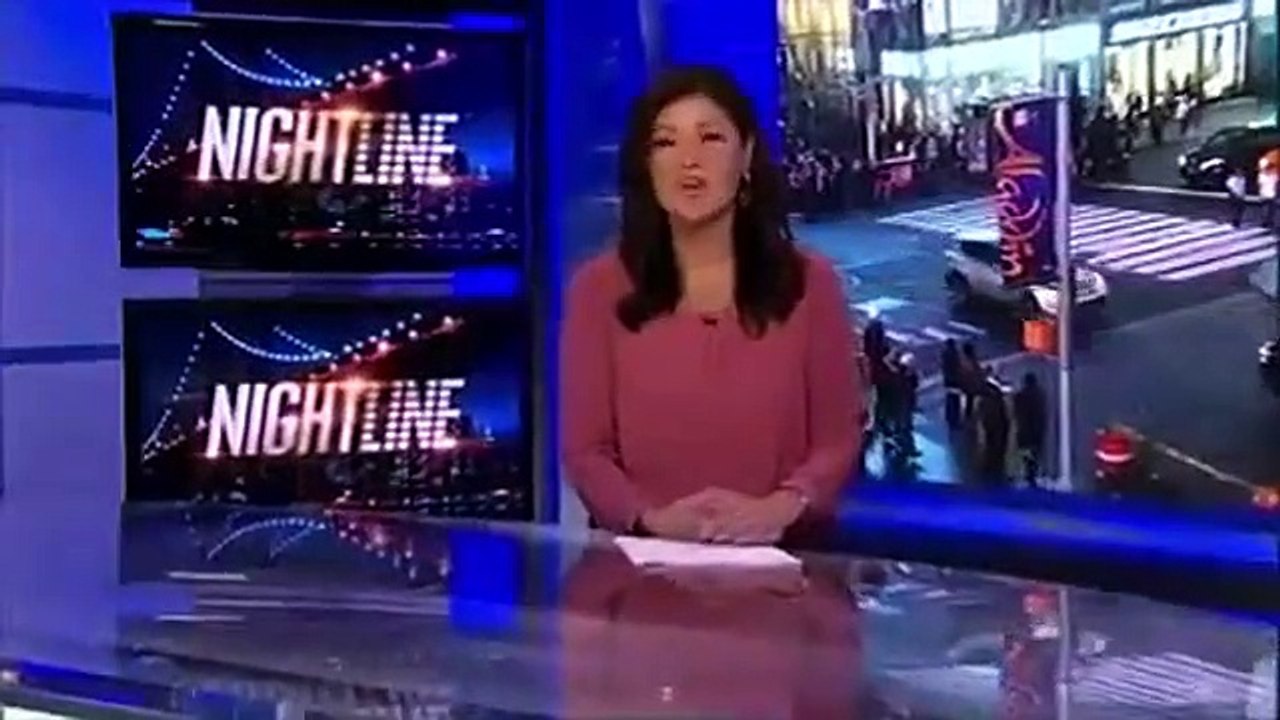 ABC News Nightline - Se1 - Ep113 HD Watch HD Deutsch