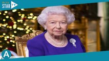 Encore à la recherche d'un cadeau de Noël ? Ce livre avec 190 photos rares d'Elizabeth II est pour v