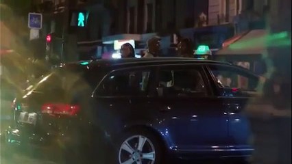 Midnight Sun - Se1 - Ep01 HD Watch HD Deutsch