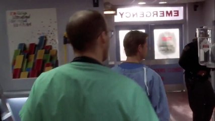 ER - Se1 - Ep15 - Feb 5'95 HD Watch HD Deutsch