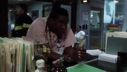 ER - Se1 - Ep20 - Full Moon Saturday Night HD Watch HD Deutsch