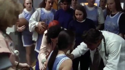 ER - Se1 - Ep23 - Love Among The Ruins HD Watch HD Deutsch