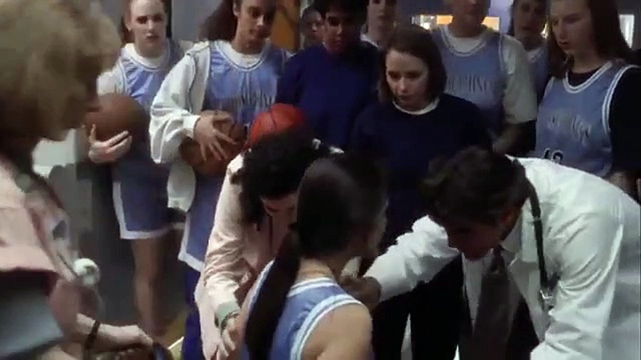 ER - Se1 - Ep23 - Love Among The Ruins HD Watch HD Deutsch