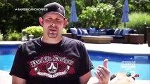 American Chopper - The Series - Se10 - Ep05 HD Watch HD Deutsch