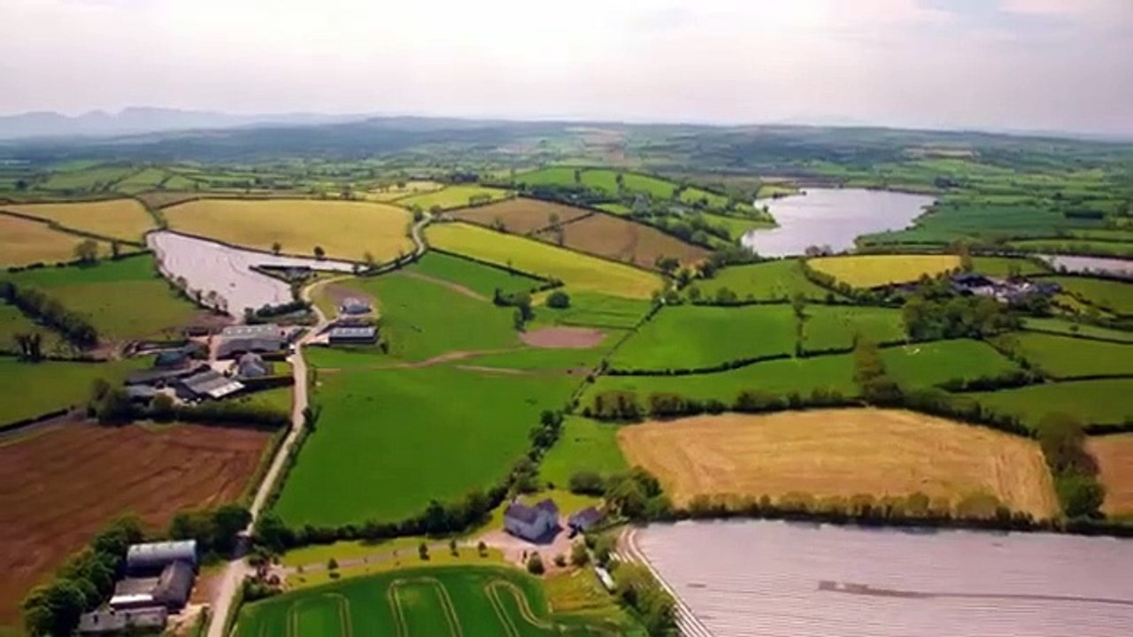 Mountain Vets - Se1 - Ep02 HD Watch HD Deutsch