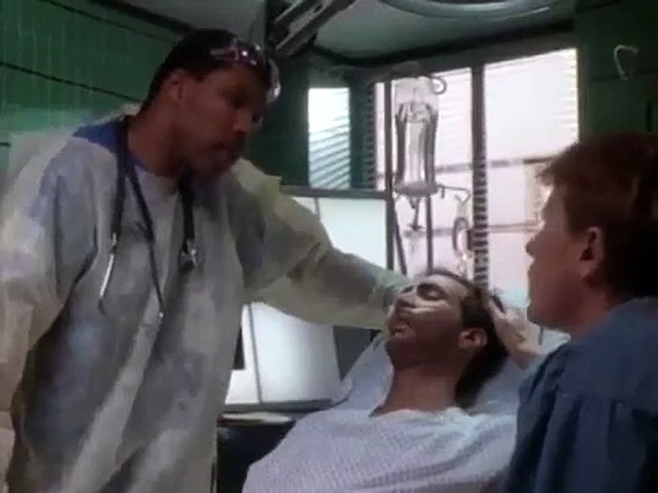 ER - Se1 - Ep25 - Everything Old Is New Again HD Watch HD Deutsch