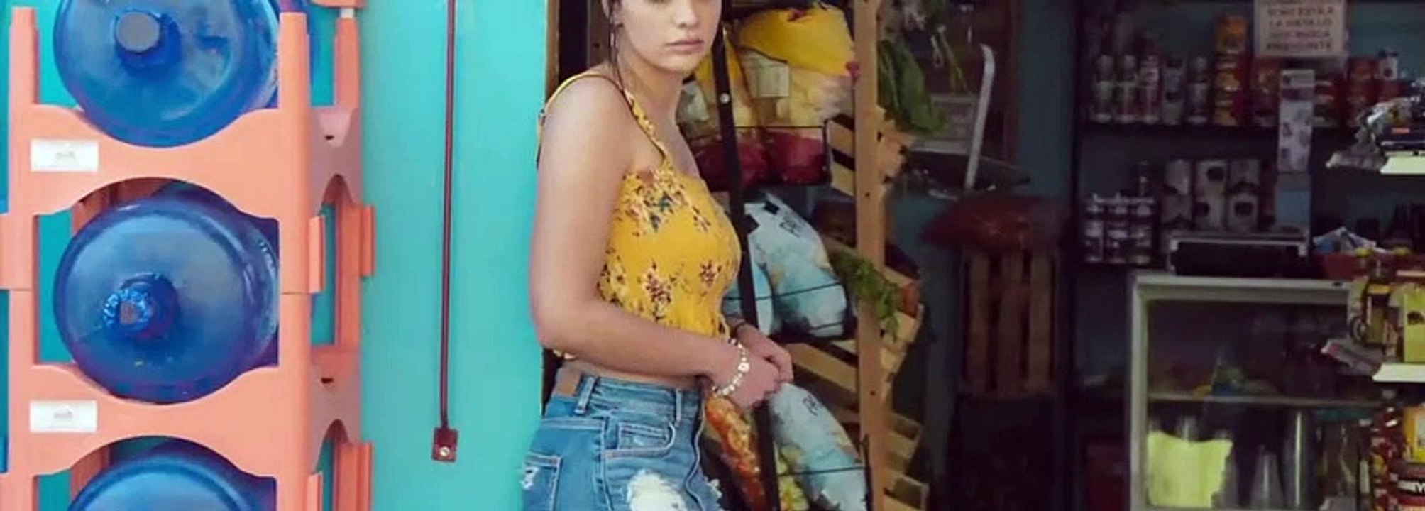 Mi Secreto Capitulo 75 Completo Mi Secreto Capitulo 75 Completo