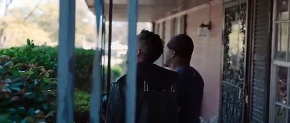 Move - Se1 - Ep01 HD Watch HD Deutsch