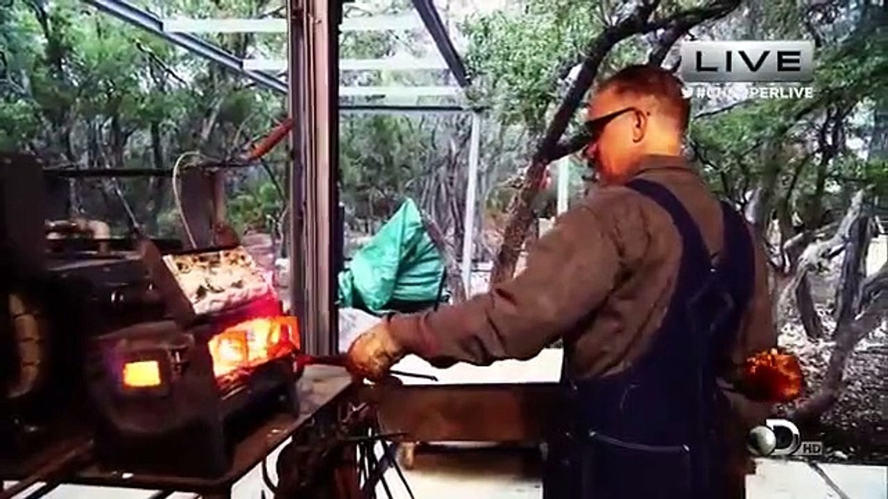 American Chopper - The Series - Se10 - Ep16 HD Watch HD Deutsch