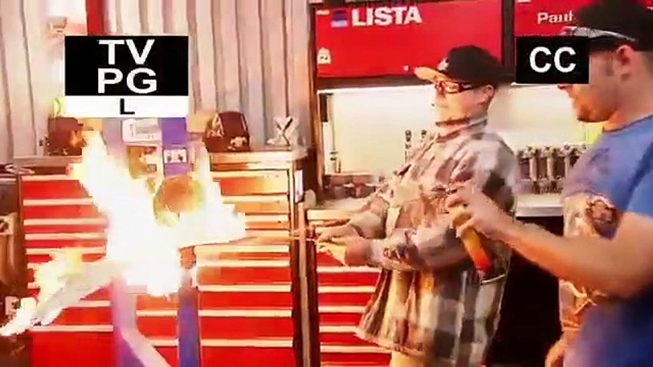 American Chopper - The Series - Se10 - Ep15 HD Watch HD Deutsch