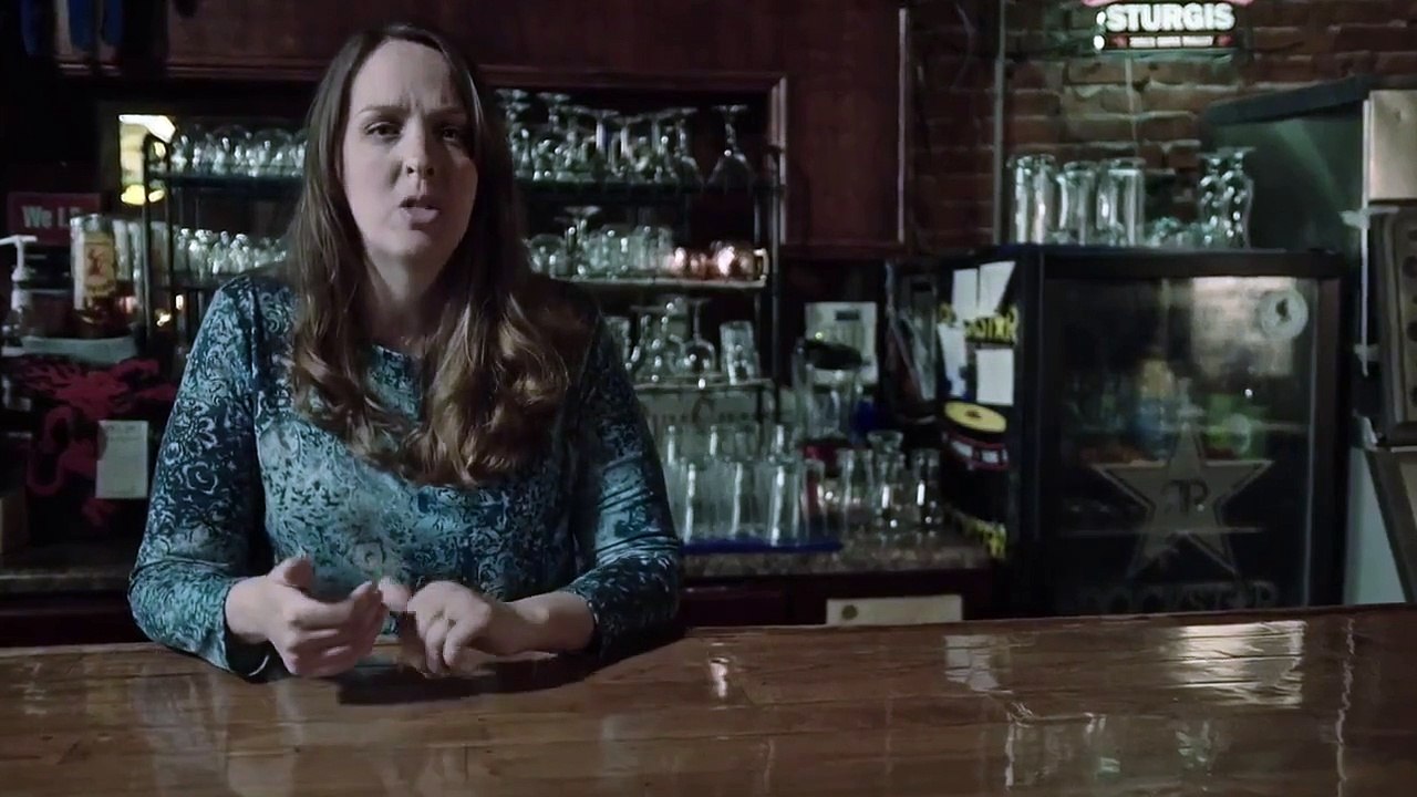 Hometown Horror - Se1 - Ep04 - Three-Ring Trr HD Watch HD Deutsch