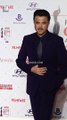 Anil Kapoor ने बताया अपना बर्थडे प्लान