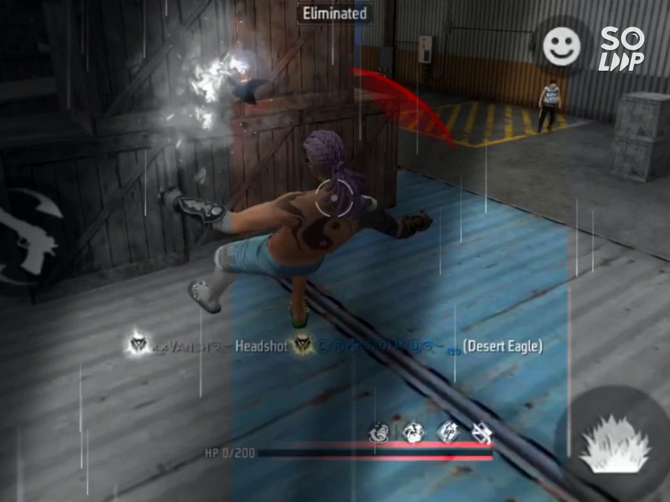 free fire, garena freee bazigar main bazigar #short #shorts #freefire #funny #gaming #SOMU FF #SOMUFF