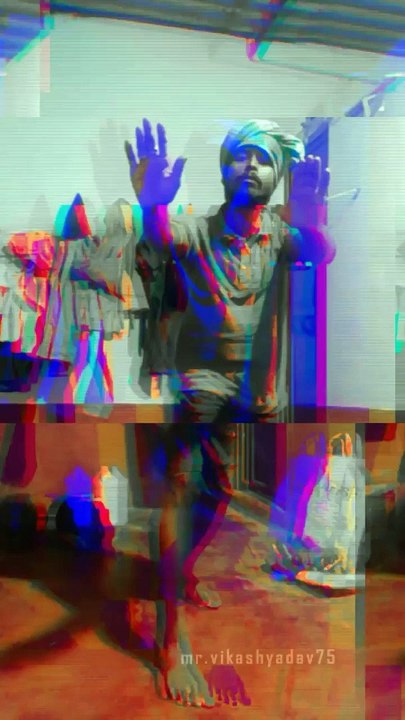 #short video whatsapp status videos getani dhup lag jab