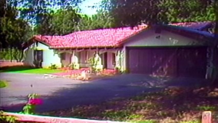 Myth $$ Mogul - John DeLorean - Se1 - Ep03 HD Watch HD Deutsch