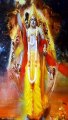 Jai Shri Hari Narayan Vishnu | Pata nahi kis roop me aakar narayan mil jayega | Ram Bhajan