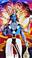 10 Avatar of Lord Vishnu | Jagajjalapalam kachad kanth malam | Sri Hari Vishnu Stotram
