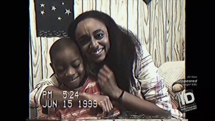 I Am Homicide - Se2 - Ep01 - What the Toddler Saw HD Watch HD Deutsch