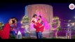 #VIDEO #महुआ | #Khesari Lal Yadav & #Neha Raj | Mahuwa - Latest Bhojpuri Song 2022