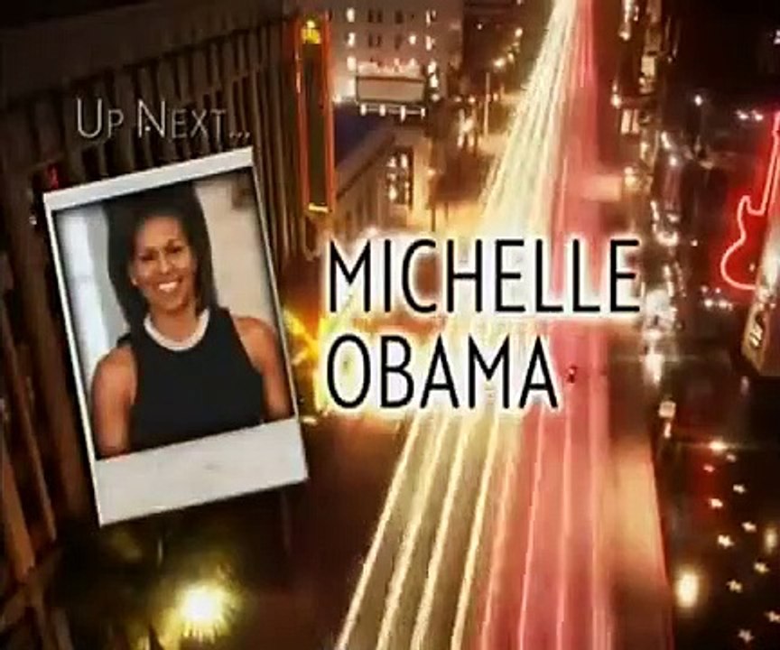 Jimmy Kimmel Live! - Se13 - Ep105 HD Watch HD Deutsch