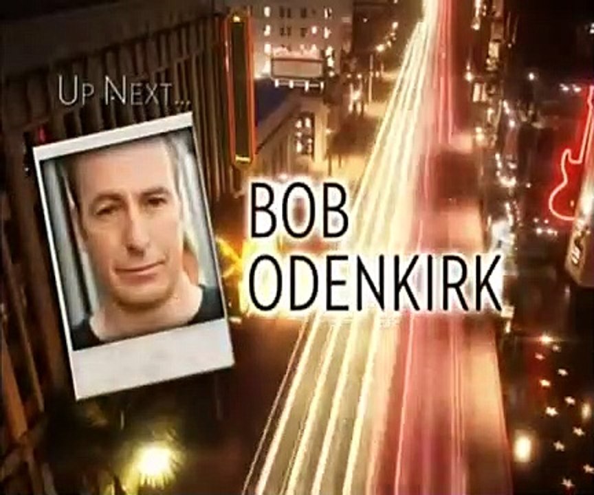 Jimmy Kimmel Live! - Se13 - Ep106 HD Watch HD Deutsch