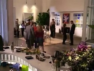 Angel - Se1 - Ep17 - Eternity HD Watch HD Deutsch