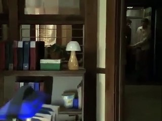 Angel - Se1 - Ep18 - Five By Five HD Watch HD Deutsch