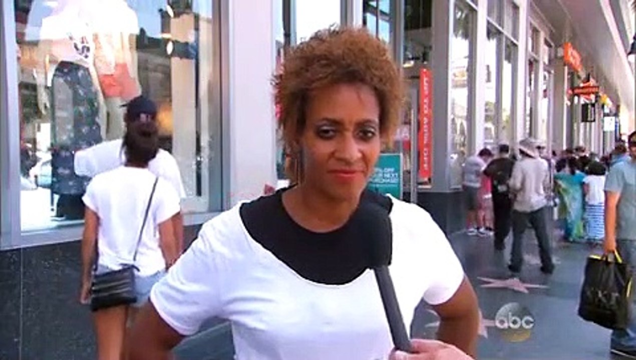 Jimmy Kimmel Live! - Se13 - Ep115 HD Watch HD Deutsch