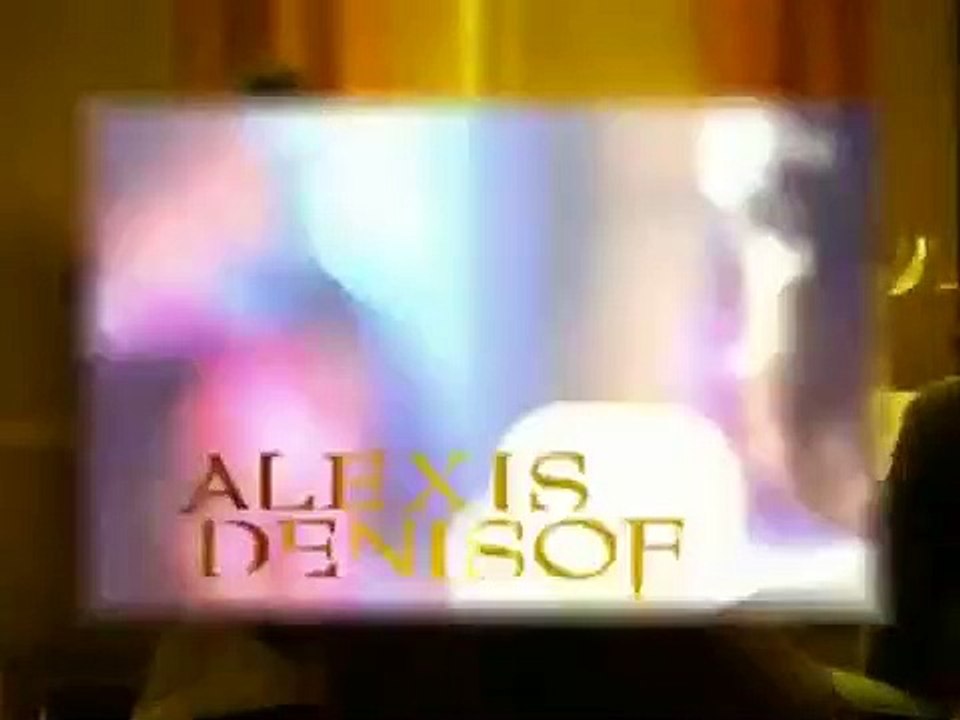 Angel - Se1 - Ep21 - Blind Date HD Watch HD Deutsch