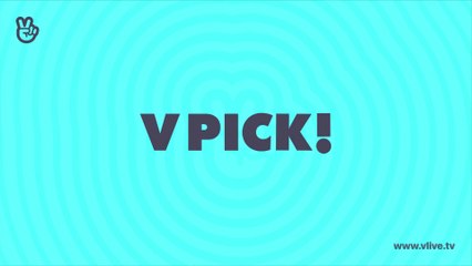 BTS Fun Dance Game Session 🎮