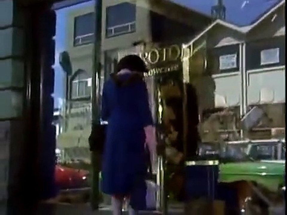 Prisoner - Cell Block H - Se1 - Ep105 HD Watch HD Deutsch