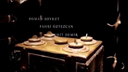 Resurrection - Ertugrul - Se1 - Ep19 HD Watch HD Deutsch