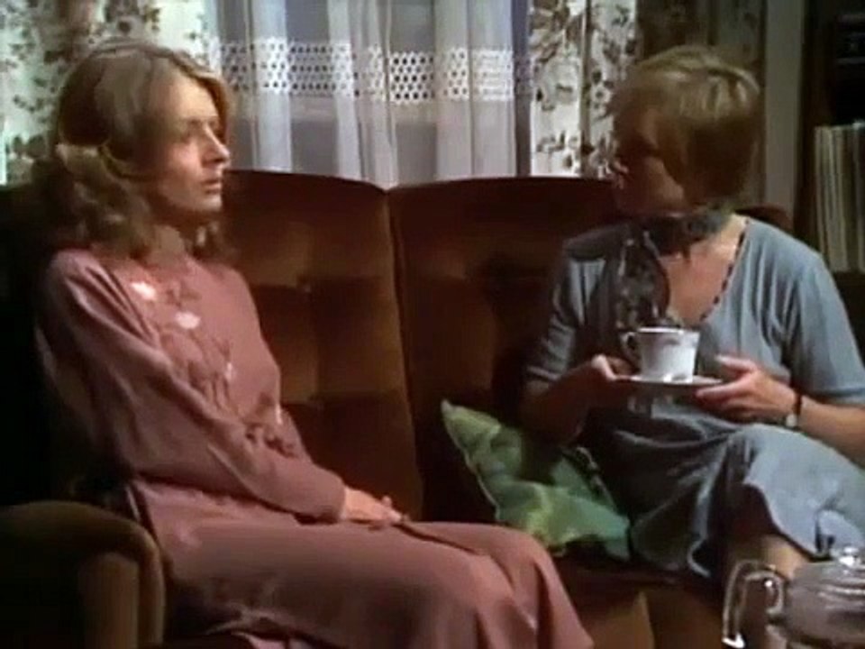 Prisoner - Cell Block H - Se1 - Ep107 HD Watch HD Deutsch