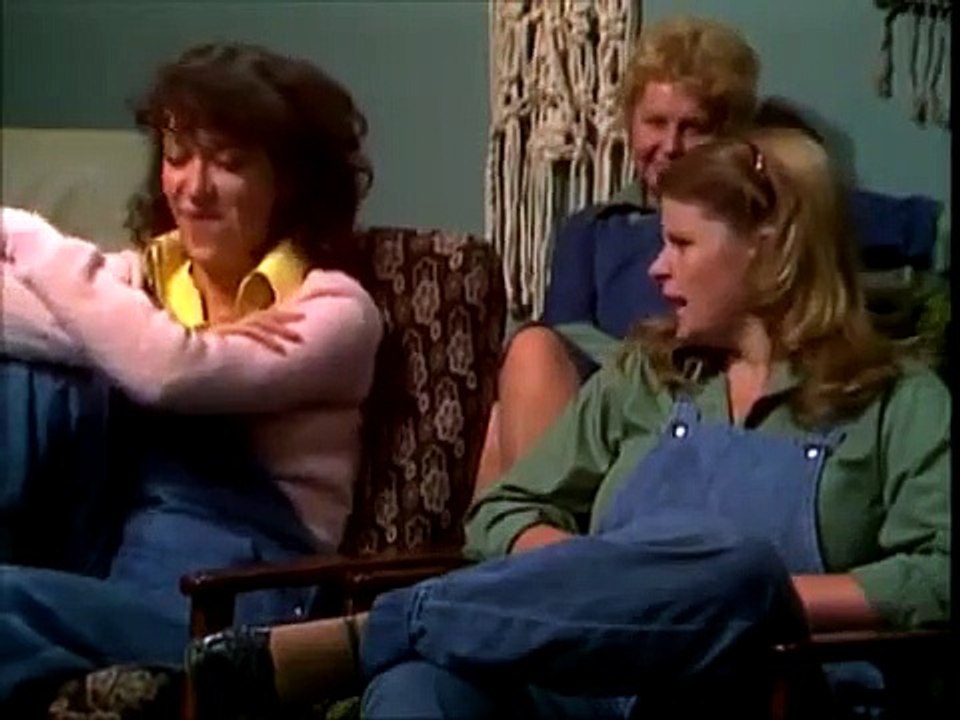 Prisoner - Cell Block H - Se1 - Ep112 HD Watch HD Deutsch