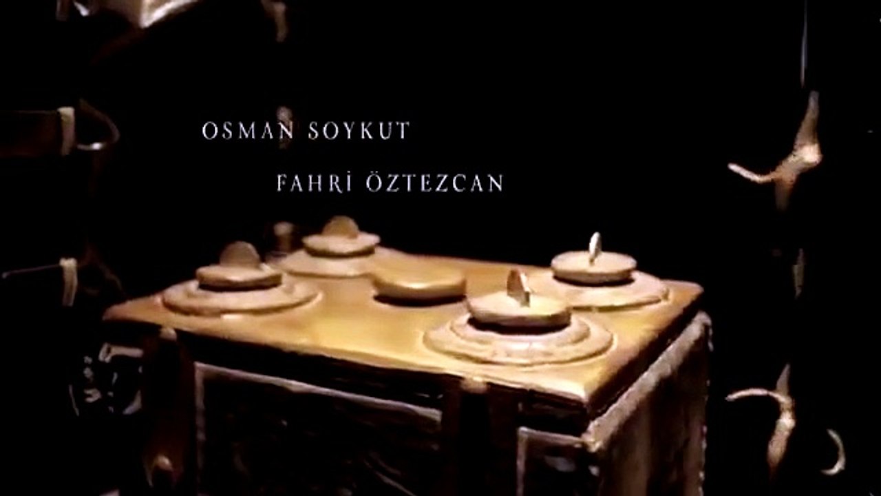 Resurrection - Ertugrul - Se1 - Ep17 HD Watch HD Deutsch