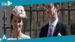 Pippa Middleton remporte une bataille juridique qui devrait réjouir le prince George !