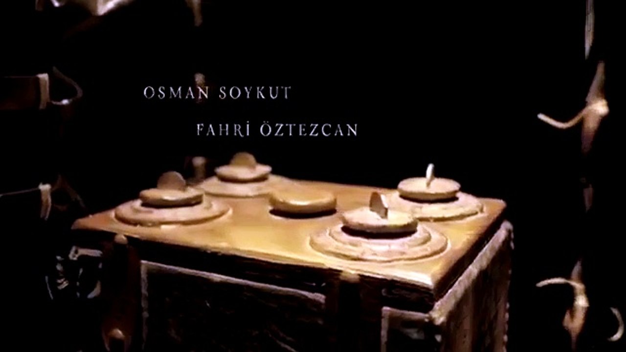 Resurrection - Ertugrul - Se1 - Ep16 HD Watch HD Deutsch