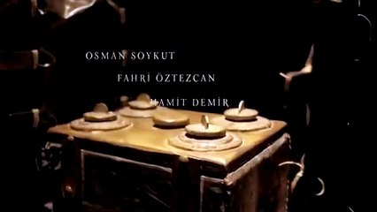 Resurrection - Ertugrul - Se1 - Ep23 HD Watch HD Deutsch