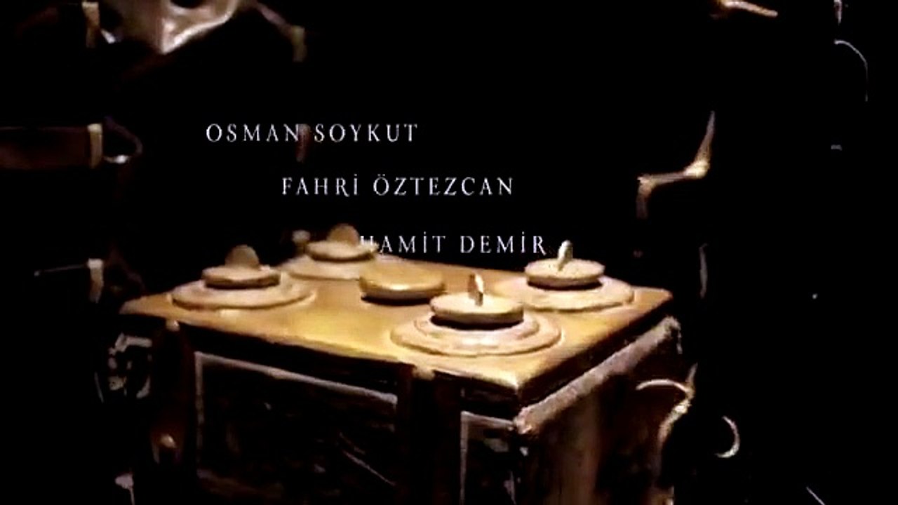 Resurrection - Ertugrul - Se1 - Ep24 HD Watch HD Deutsch