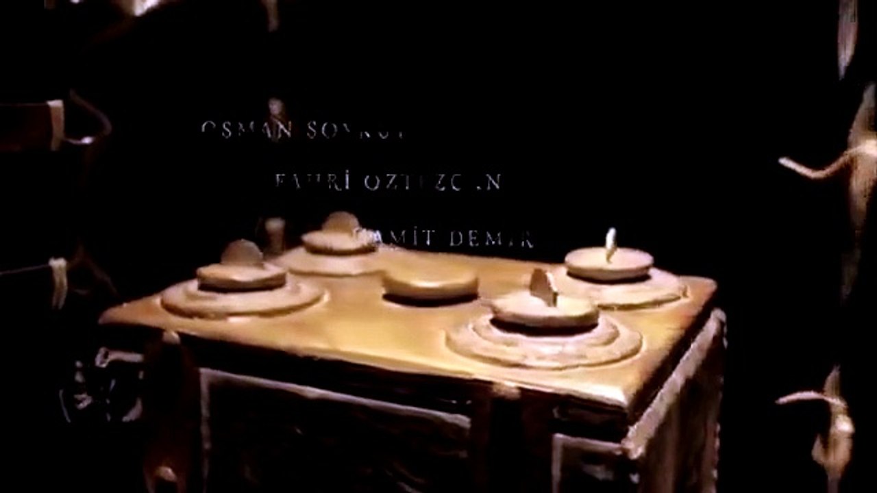 Resurrection - Ertugrul - Se1 - Ep25 HD Watch HD Deutsch