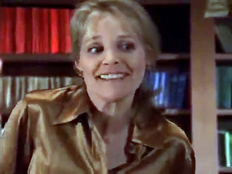 Poltergeist, les aventuriers du surnaturel - Se1 - Ep17 HD Watch HD Deutsch