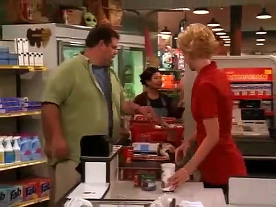 Dharma $$ Greg - Se2 - Ep01 HD Watch HD Deutsch