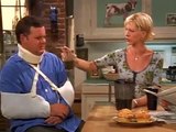 Dharma $$ Greg - Se2 - Ep05 HD Watch HD Deutsch