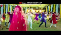 Har Haal Mein , Prit Kamani , Ruhani Sharma  ,Raj Barman,Chirantan B, Manoj Y