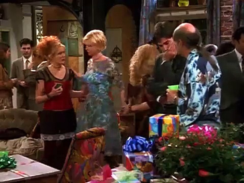 Dharma $$ Greg - Se2 - Ep06 HD Watch HD Deutsch