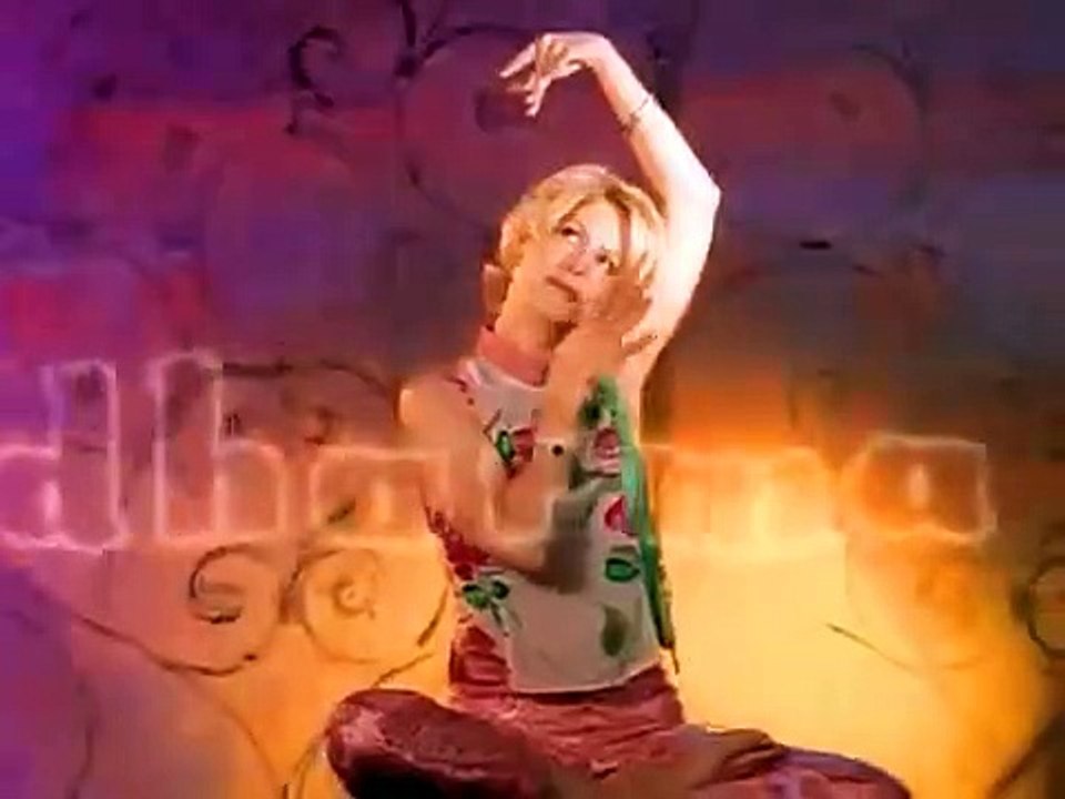 Dharma $$ Greg - Se2 - Ep07 HD Watch HD Deutsch