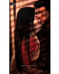 Romantic status// lovers romantic status ❤️